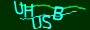 validcode