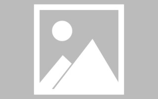 舟山舒兰家政网站制作（舒兰家政保姆招聘）